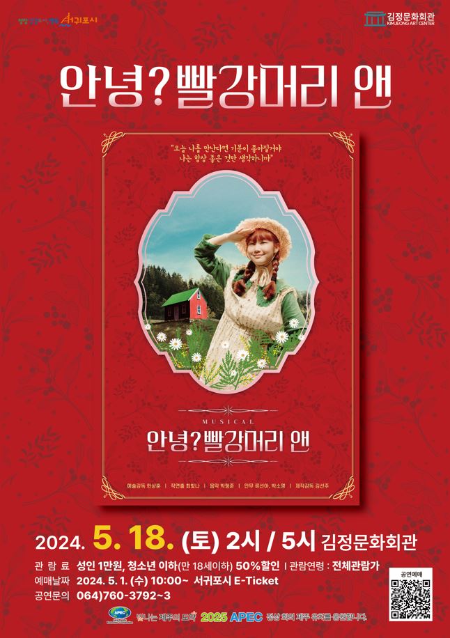 bfdef7be-452e-4849-bef2-20b7cebbf91a