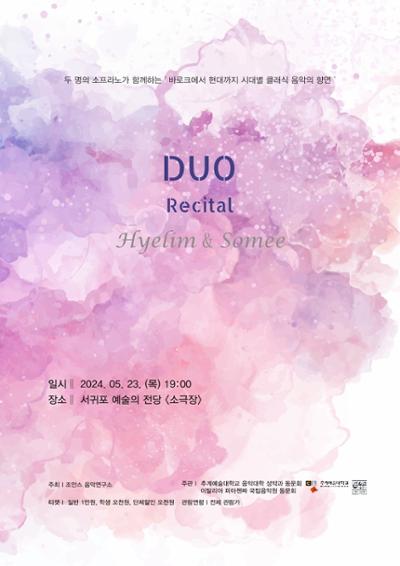 4895daf6-1998-4739-a65d-61da197acc4a_t