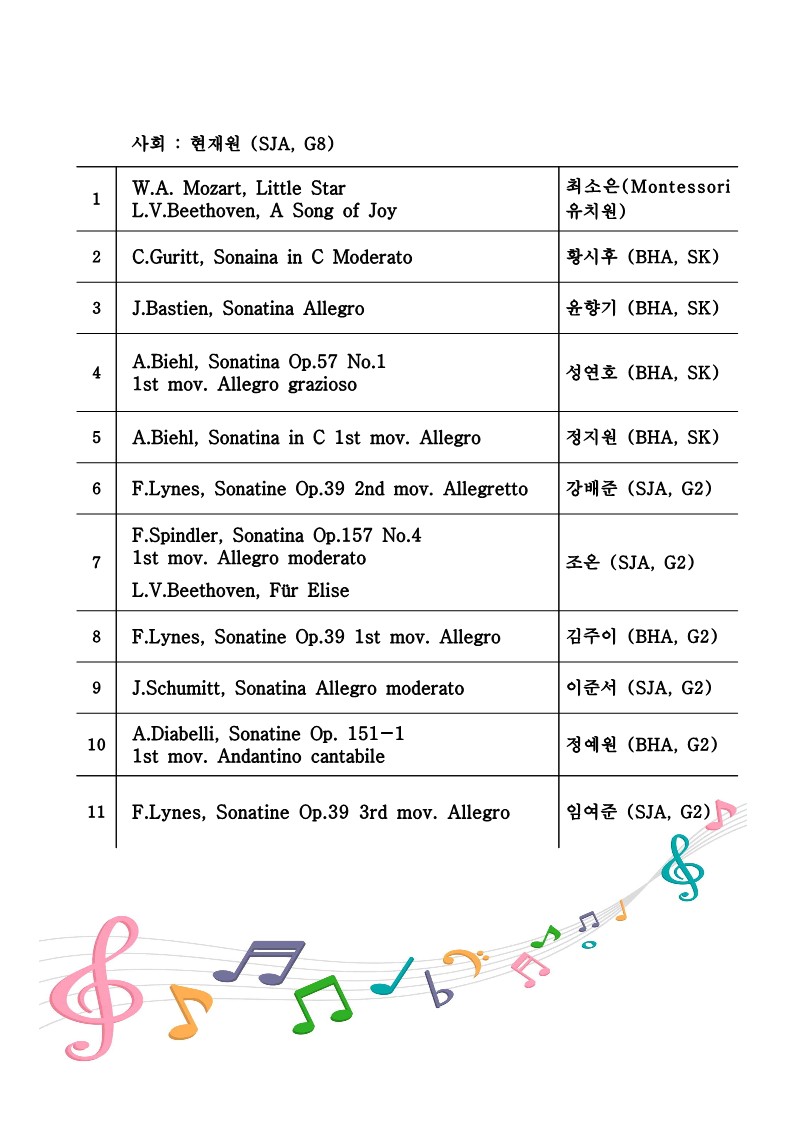 ac8cda74-0fbf-49c6-8fe3-361630277509