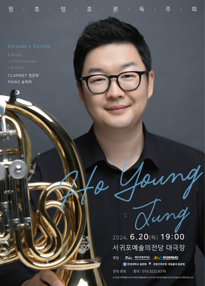 cca6785f-ceda-4d29-814d-503a26776df1_t