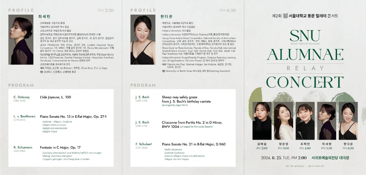 dbcf110a-8d64-46fe-8bb4-87df9d0cec82