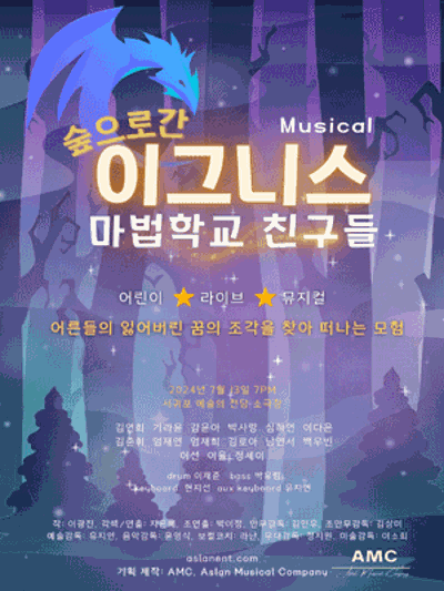 77351312-f764-4091-b88b-03bd10d65482_t