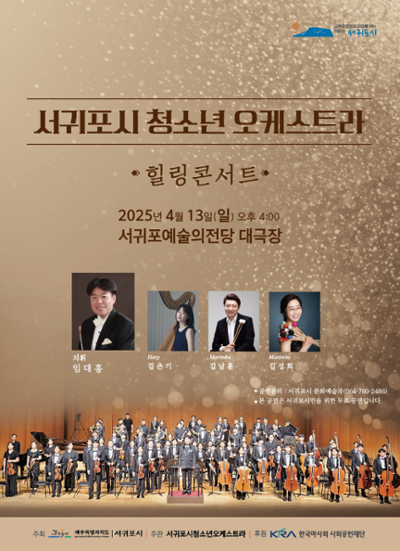 5d51ca08-327e-4933-8318-11dd78d2a03c_t