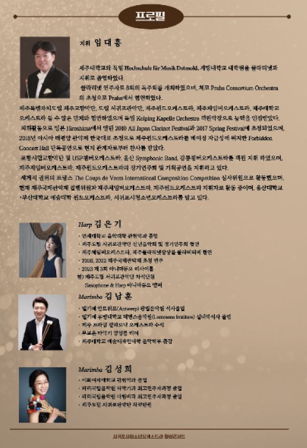 5701006e-2276-4d86-b792-a6c2316937a8