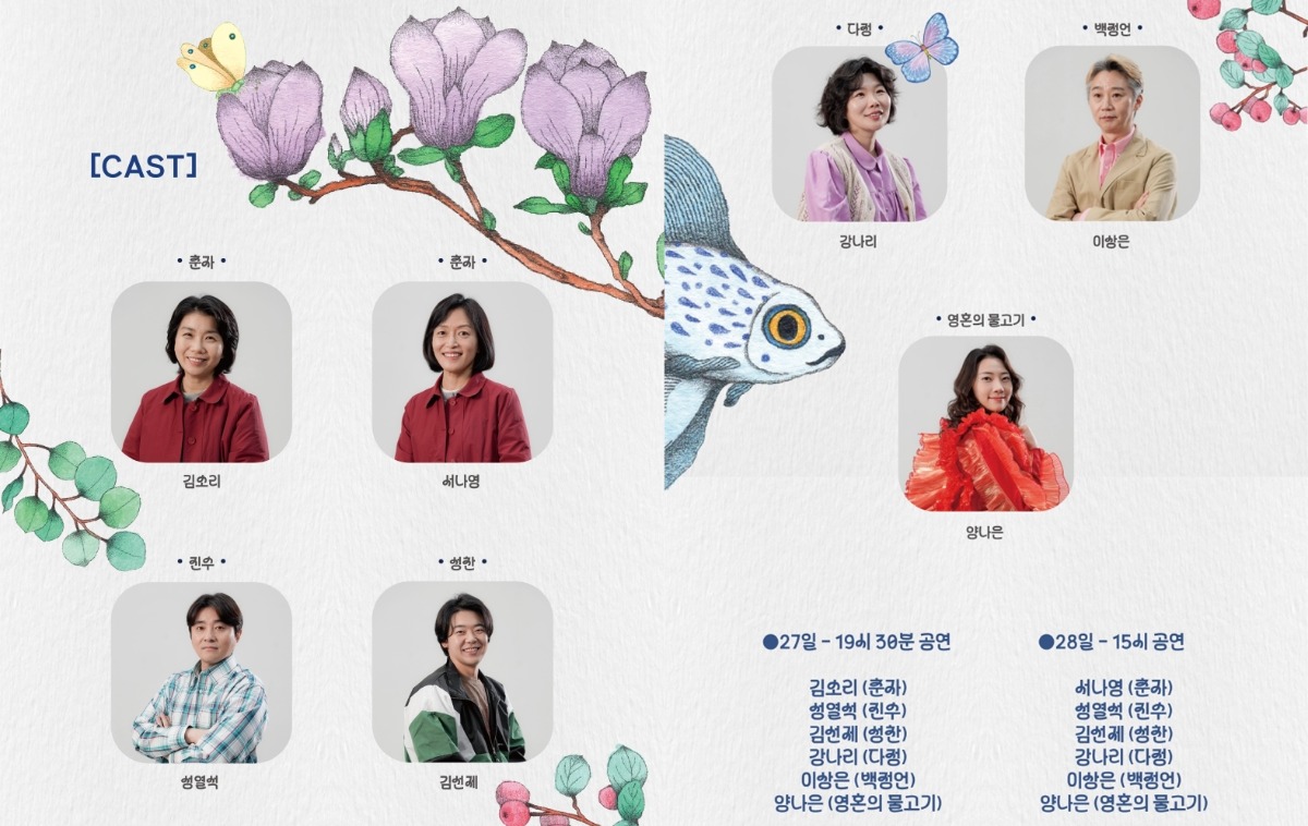 211da9f0-8326-4e49-a36a-fef1360a39d2