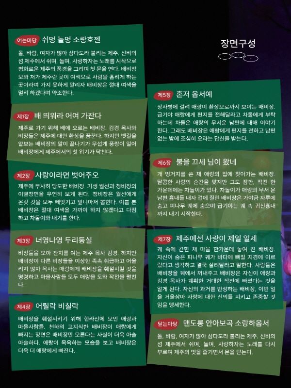 cfb52743-1720-48db-b8ad-f5799aed9155